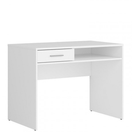 BIU1S NEPO PLUS BRW Desk