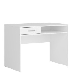 BIU1S NEPO PLUS BRW Desk