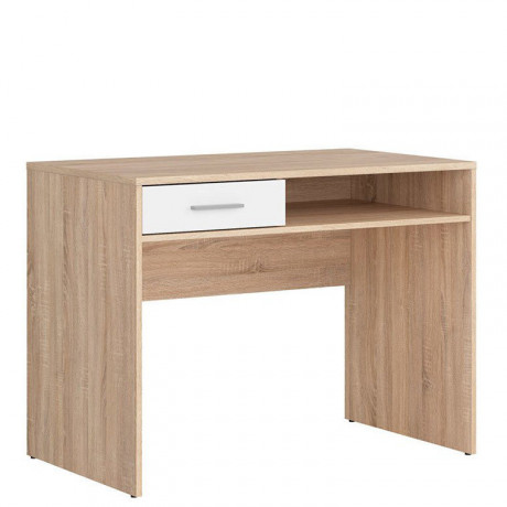 BIU1S NEPO PLUS BRW Desk