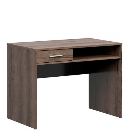 BIU1S NEPO PLUS BRW Desk
