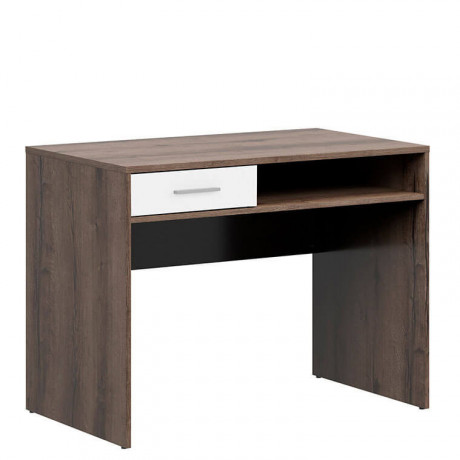 BIU1S NEPO PLUS BRW Desk