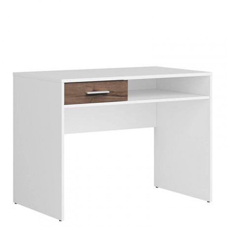 BIU1S NEPO PLUS BRW Desk