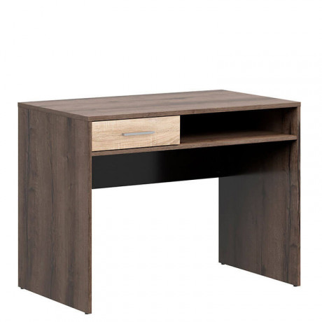 BIU1S NEPO PLUS BRW Desk