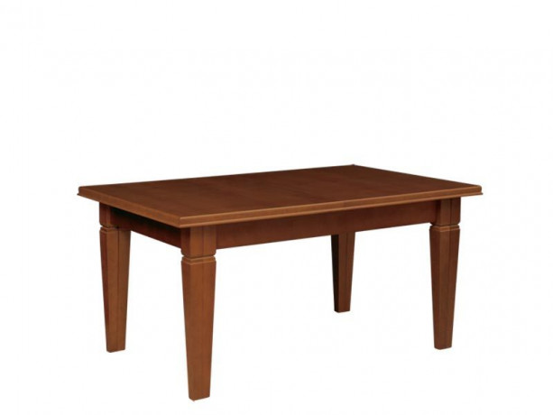 MAX KENT BRW Unfolded Table