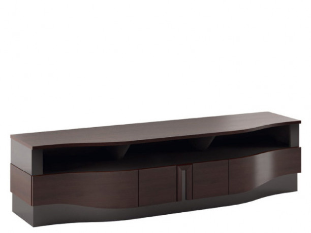 DIUNA MAXI TV Cabinet MEBIN