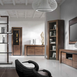 SEMPRE Living Room Furniture Set MEBIN