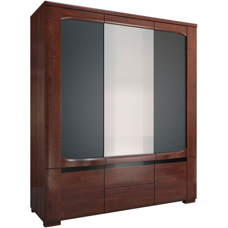 RIVA MEBIN Wardrobe III