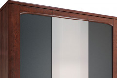 RIVA MEBIN Wardrobe III