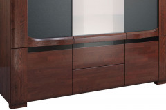 RIVA MEBIN Wardrobe III