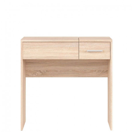 TOL1K1S NEPO PLUS BRW Dressing Table