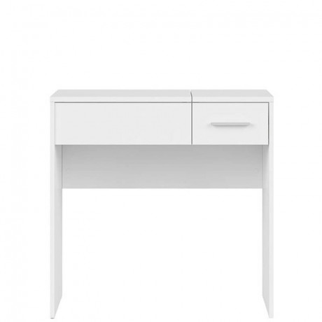 TOL1K1S NEPO PLUS BRW Dressing Table