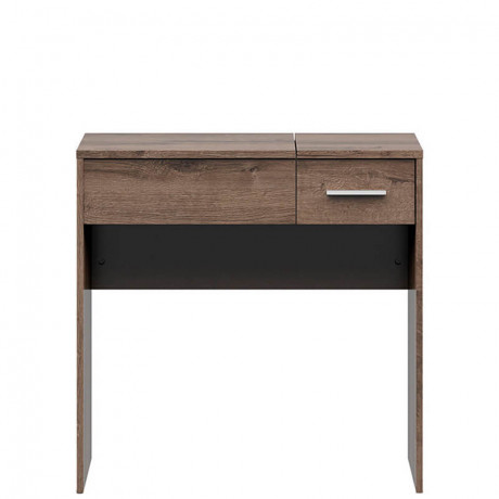 TOL1K1S NEPO PLUS BRW Dressing Table