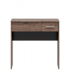 TOL1K1S NEPO PLUS BRW Dressing Table
