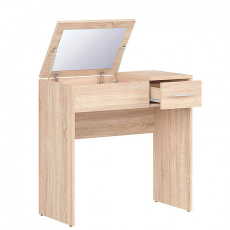 TOL1K1S NEPO PLUS BRW Dressing Table