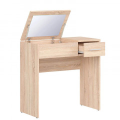 TOL1K1S NEPO PLUS BRW Dressing Table