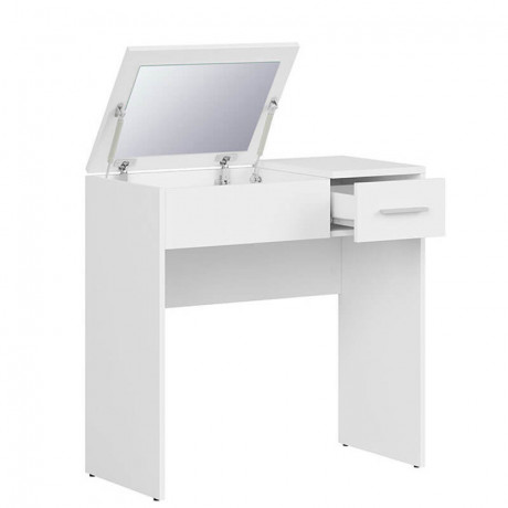TOL1K1S NEPO PLUS BRW Dressing Table