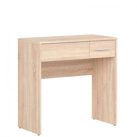 TOL1K1S NEPO PLUS BRW Dressing Table