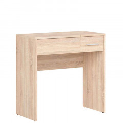 TOL1K1S NEPO PLUS BRW Dressing Table