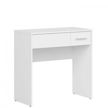 TOL1K1S NEPO PLUS BRW Dressing Table