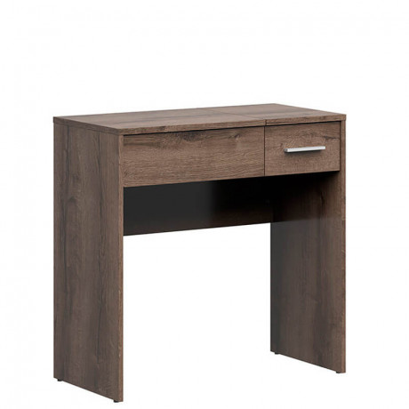 TOL1K1S NEPO PLUS BRW Dressing Table