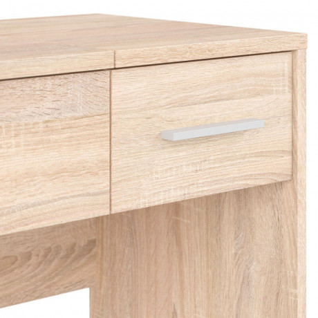 TOL1K1S NEPO PLUS BRW Dressing Table