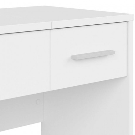 TOL1K1S NEPO PLUS BRW Dressing Table