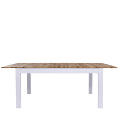 STO HOLTEN BRW Folding Dining Table