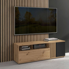 RTV1D1S VABRES BRW TV Cabinet