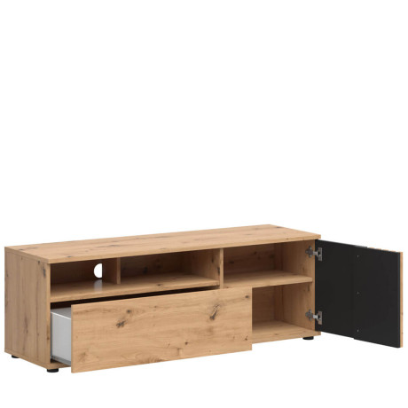 RTV1D1S VABRES BRW TV Cabinet