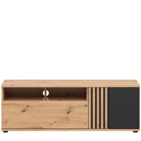 RTV1D1S VABRES BRW TV Cabinet