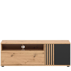 RTV1D1S VABRES BRW TV Cabinet