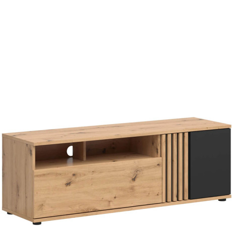 RTV1D1S VABRES BRW TV Cabinet