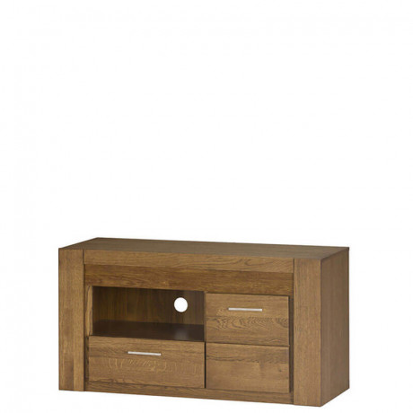 VELVET 24 TV Cabinet SZYNAKA