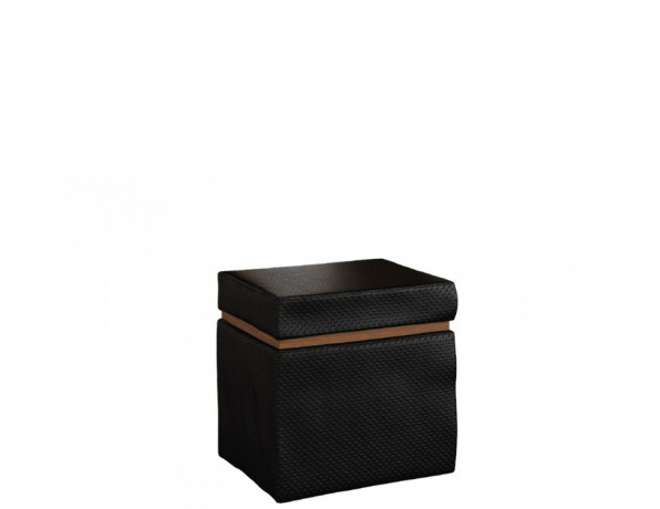 VERANO Pouf II MEBIN