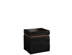 VERANO Pouf II MEBIN