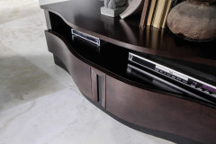 DIUNA MINI TV Cabinet MEBIN