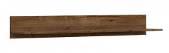 POL/149 RUSO BRW Shelf