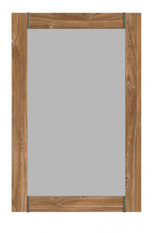 LUS/7/10 GENT BRW Mirror