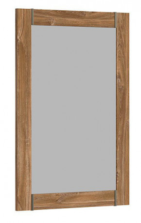 LUS/7/10 GENT BRW Mirror