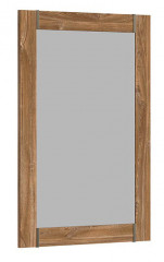 LUS/7/10 GENT BRW Mirror