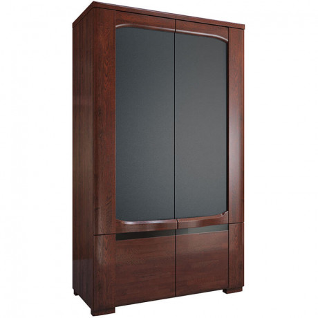 RIVA MEBIN Wardrobe II