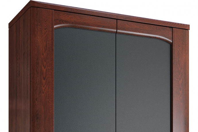 RIVA MEBIN Wardrobe II