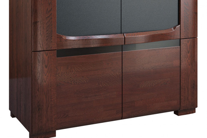 RIVA MEBIN Wardrobe II