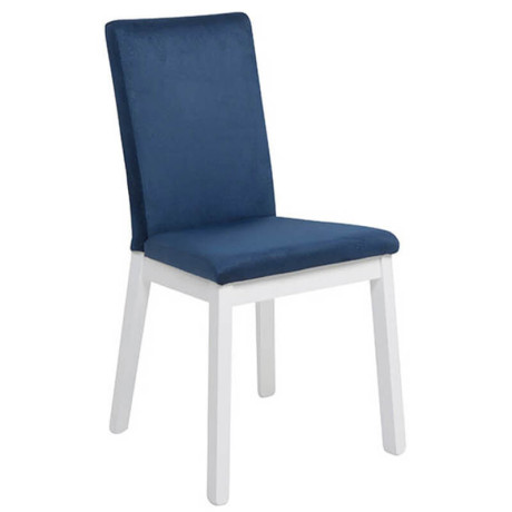 HOLTEN BRW Chair