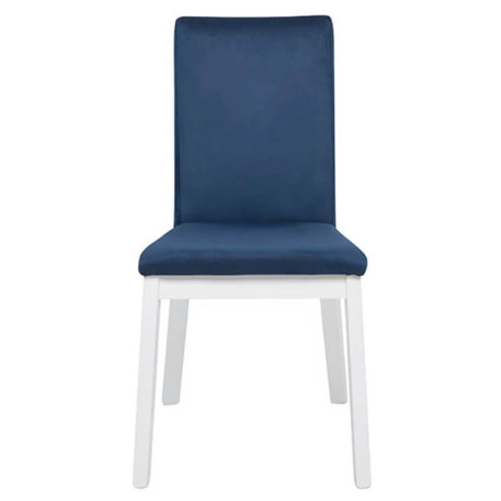 HOLTEN BRW Chair
