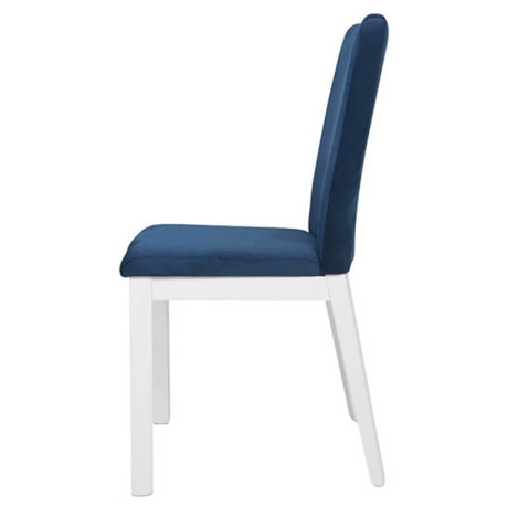 HOLTEN BRW Chair