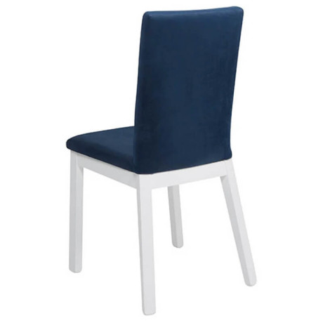 HOLTEN BRW Chair