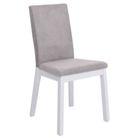 HOLTEN BRW Chair