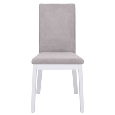 HOLTEN BRW Chair