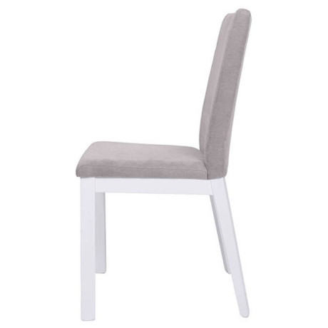 HOLTEN BRW Chair
